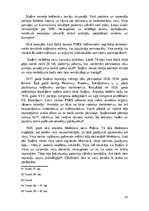 Referāts 'Staļina represīvā politika PSRS', 23.