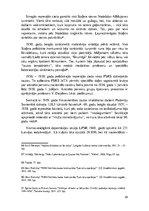 Referāts 'Staļina represīvā politika PSRS', 24.