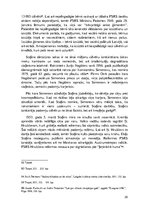 Referāts 'Staļina represīvā politika PSRS', 25.