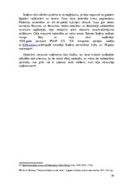 Referāts 'Staļina represīvā politika PSRS', 26.