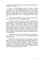 Referāts 'Staļina represīvā politika PSRS', 28.