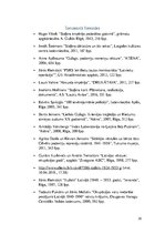 Referāts 'Staļina represīvā politika PSRS', 30.