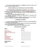 Paraugs 'Darba uzdevuma līgums ar fizisku personu', 3.