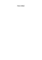 Referāts 'Tetovējumi', 2.