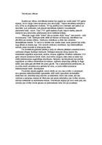 Referāts 'Tetovējumi', 4.