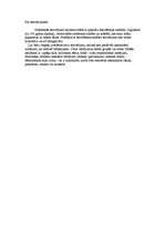 Referāts 'Tetovējumi', 5.