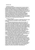 Referāts 'Tetovējumi', 6.