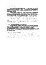 Referāts 'Tetovējumi', 9.