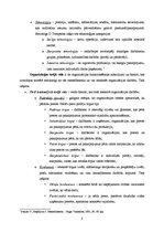 Konspekts 'Organizācijas iekšējā un ārējā vide. Uzņēmuma darbības uzsākšana mainīgajā vidē', 3.