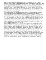 Eseja 'Shadow of the Dragon', 1.