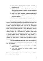 Referāts 'E.Repšes un A.Kalvīša valdības deklarāciju salīdzinājums', 5.