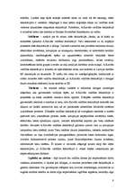 Referāts 'E.Repšes un A.Kalvīša valdības deklarāciju salīdzinājums', 9.