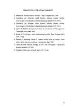 Referāts 'E.Repšes un A.Kalvīša valdības deklarāciju salīdzinājums', 12.