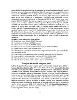 Referāts 'Latvijas dalība militārajos konfliktos', 4.