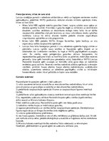 Referāts 'Latvijas dalība militārajos konfliktos', 5.