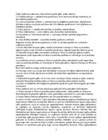 Referāts 'Latvijas dalība militārajos konfliktos', 7.