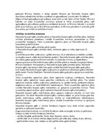 Referāts 'Latvijas dalība militārajos konfliktos', 8.