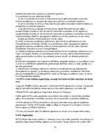 Referāts 'Latvijas dalība militārajos konfliktos', 10.