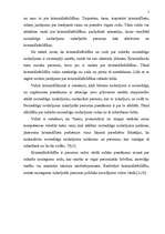 Referāts 'Kriminālatbildības jēdziens, pamats un nozīme', 5.