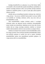 Referāts 'Kriminālatbildības jēdziens, pamats un nozīme', 8.