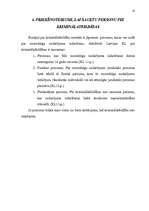 Referāts 'Kriminālatbildības jēdziens, pamats un nozīme', 10.