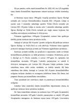 Referāts 'Kriminālatbildības jēdziens, pamats un nozīme', 14.