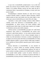 Referāts 'Kriminālatbildības jēdziens, pamats un nozīme', 16.