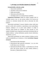 Referāts 'Kriminālatbildības jēdziens, pamats un nozīme', 18.