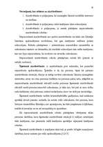 Referāts 'Kriminālatbildības jēdziens, pamats un nozīme', 19.