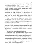 Referāts 'Kriminālatbildības jēdziens, pamats un nozīme', 21.