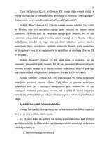 Referāts 'Kriminālatbildības jēdziens, pamats un nozīme', 25.