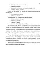 Referāts 'Kriminālatbildības jēdziens, pamats un nozīme', 26.