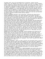 Eseja 'Scientific Management Is Outdated and Detrimental ', 2.