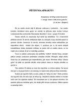 Referāts 'Attiecības grupā', 4.