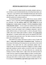 Referāts 'Attiecības grupā', 8.