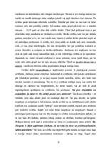 Referāts 'Attiecības grupā', 9.