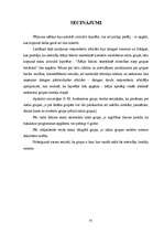 Referāts 'Attiecības grupā', 11.