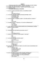 Referāts 'Attiecības grupā', 12.