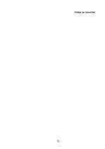 Referāts 'Attiecības grupā', 13.