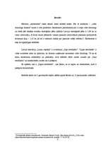 Referāts '"Zaļais sertifikāts" un naktsmītnes', 2.