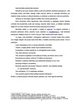 Referāts '"Zaļais sertifikāts" un naktsmītnes', 4.