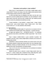 Referāts '"Zaļais sertifikāts" un naktsmītnes', 5.