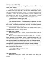 Referāts '"Zaļais sertifikāts" un naktsmītnes', 6.