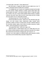 Referāts '"Zaļais sertifikāts" un naktsmītnes', 8.