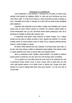 Referāts '"Zaļais sertifikāts" un naktsmītnes', 9.