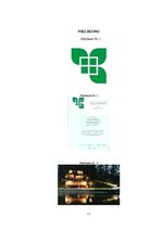 Referāts '"Zaļais sertifikāts" un naktsmītnes', 11.