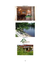 Referāts '"Zaļais sertifikāts" un naktsmītnes', 12.