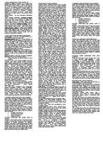 Konspekts 'Tiesību normu piemērošanas teorija', 1.