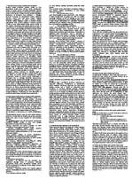 Konspekts 'Tiesību normu piemērošanas teorija', 2.