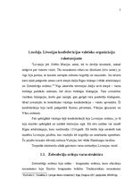 Referāts 'Livonijas valstiskā iekārta un tiesības Latvijas teritorijā 13.-16.gadsimtā', 5.